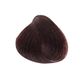 Echos Color Vegan Hair Colour 4.55 Medium Chestnut Violet 100ml