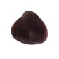 Echos Color Vegan Hair Colour 4.55 Medium Chestnut Violet 100ml
