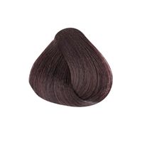 Echos Color Vegan Hair Colour 4.22 Medium Chesnut Violet 100ml