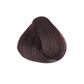 Echos Color Vegan Hair Colour 4.22 Medium Chesnut Violet 100ml