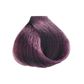 Echos Color Vegan Hair Colour 6.26 Light Chesnut Red Violet 100ml
