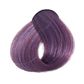 Echos Color Vegan Hair Colour Wisteria 100ml