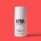 K18 Leave-In Molecular Repair Mask 50ml