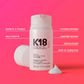 K18 Leave-In Molecular Repair Mask 50ml