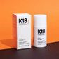 K18 Leave-In Molecular Repair Mask 50ml