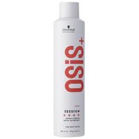 OSiS Session + Extra Strong  Hold Hairspray 300ml
