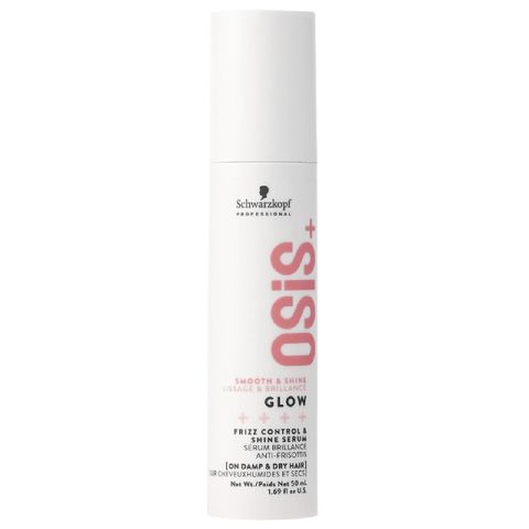 OSiS Glow 50ml (formely Magic)