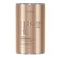 Igora Blondme Bleach 450g