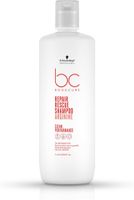 BC Repair Rescue Shampoo Arginine1L