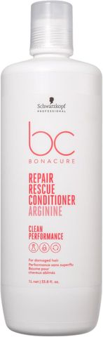 BC Repair Rescue Conditioner Arginine1L