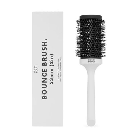 Bondi Boost Round Brush 53mm