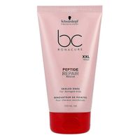 BC  Repair Rescue Seal Ends 100ml