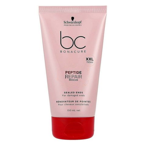 BC  Repair Rescue Seal Ends 100ml