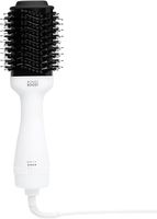 Bondi Boost Blowout Brush 75MM