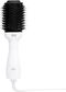 Bondi Boost Blowout Brush 75MM