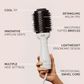 Bondi Boost Blowout Brush 75MM