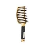 Perfect Hair Detangling Brush
