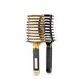 Perfect Hair Detangling Brush