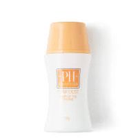 Perfect Hair Star Dust 10g