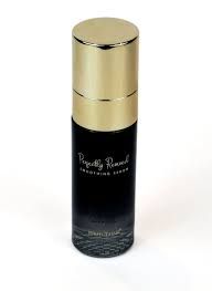 Perfect Hair Revive Oil 50ml