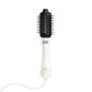 Bondi Boost Blowout Brush 51mm