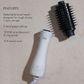 Bondi Boost Blowout Brush 51mm