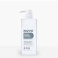 Muvo Smooth Leave In Treatment 500ml