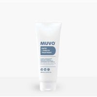 Muvo Rapid 1 Minute Treatment 200ml