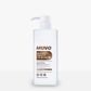 Muvo Balayage Shampoo For Brunettes 500ml