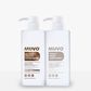 Muvo Balayage Shampoo For Brunettes 500ml