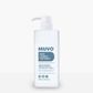 Muvo Rapid 1 Minute Treatment 500ml