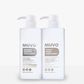 Muvo Balayage Shampoo For Blondes 500ml