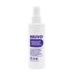 Muvo Revolution Leave In Treatment For Blondes 200ml