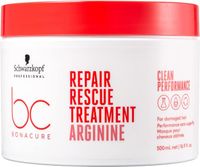 BC Repair Rescue Treatment Arginine 500ml