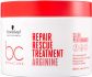 BC Repair Rescue Treatment Arginine 500ml