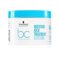 BC  Moisture Kick Treat Glycerol 500ml