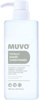 Muvo Totally Naked Conditioner 500ml