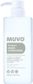 Muvo Totally Naked Conditioner 500ml