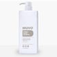 Muvo Totally Naked Shampoo 1L