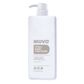 Muvo Totally Naked Conditioner 1L