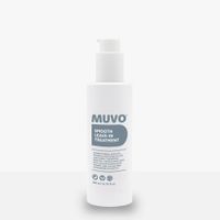 Muvo Smooth Leave In Treatment 200ml