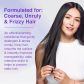 BC Frizz Away Conditioner Babassu Oil 200ml