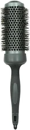 Hi lift Magnesium Brush 43mm