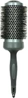 Hi lift Magnesium Brush 53mm