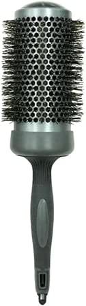 Hi lift Magnesium Brush 53mm