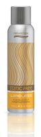Natural Look StyleArt Flexible Hold Hairspray 100g (Formerly Wireless)