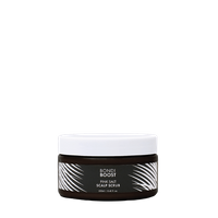Bondi Boost Pink Salt Scalp Scrub 250ml Bondi Boost Pink Salt Scalp Scrub 250ml