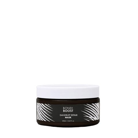 Bondi Boost Dandruff Treatment Mask 250ml