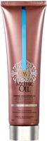 Loreal Mythic Oil Creme Universelle 150ml
