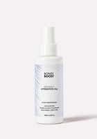 Bondi Boost Heavenly Hydration Hair Oil 125ml